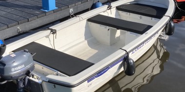 cropped-Comfort-Alkmaar.jpg